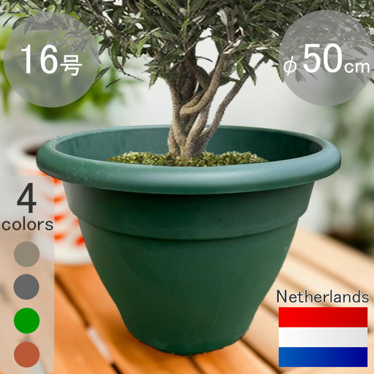 ǥץ󥿡 ȥ-E ꡼ ľ50cm ⤵35cm 饦   ץ ȭ  16...