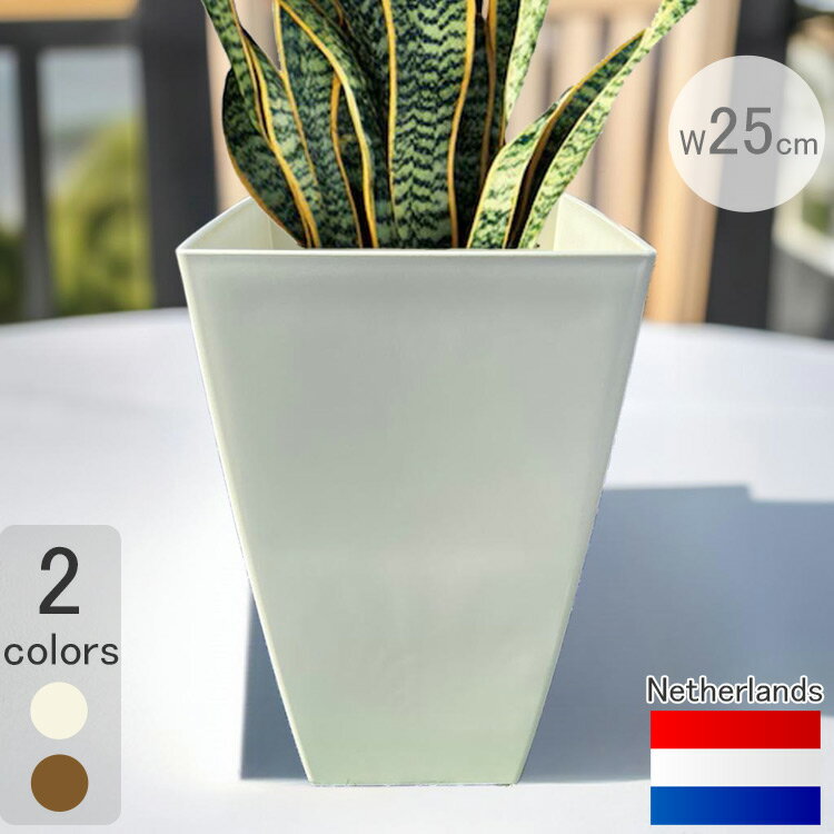 ǥץ󥿡 ߥ-E ١å ܥ꡼ 25cm H47cm 8   ȭ ̵ ...