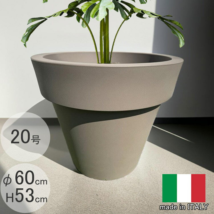 楽天市場】植木鉢 直径60の通販 楽天市場】植木鉢 直径60の通販