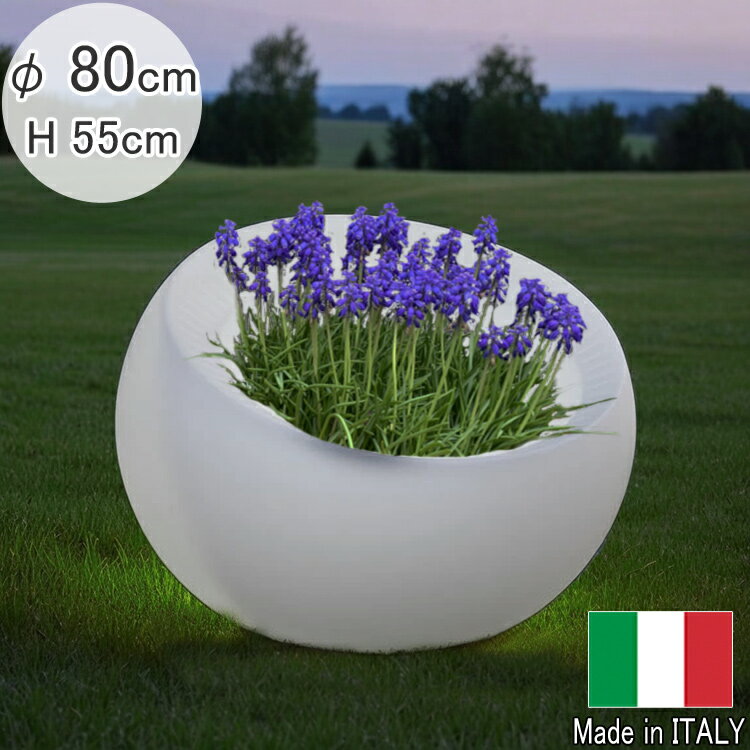 楽天市場】プランター 大型(生産国イタリア)(花・ガーデン 楽天市場】プランター 大型(生産国イタリア)(花・ガーデン