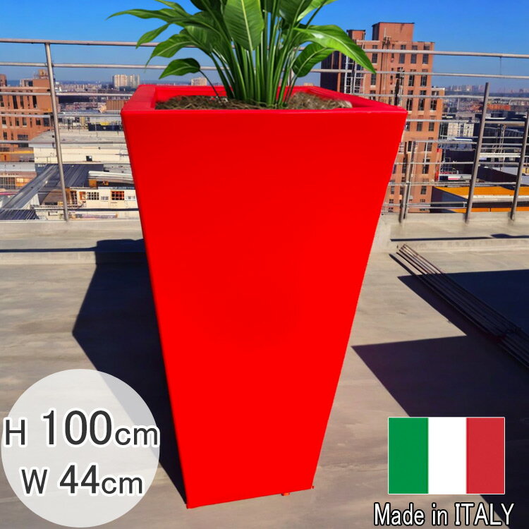 カビンマキシ高さ100cmイタリア...