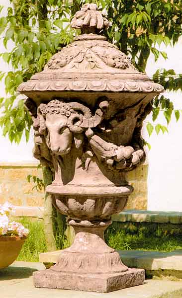 �����ꥢ����¤�����Хץ�󥿡� ��ȭ�ǥ�������ĥ������� Cod.14 212 Italgarden ��ȭ ���å׷� �����륬���ǥ��