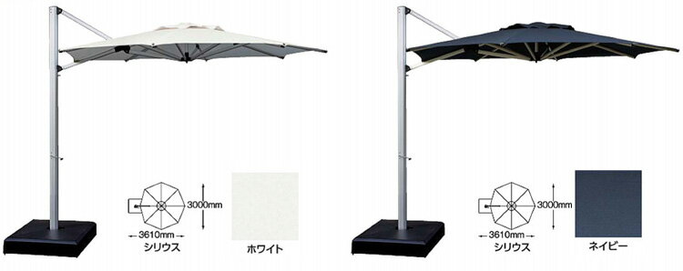 ����̵����ˡ���Ͱ��� �ǹ��ϥ󥮥󥰥ѥ饽�� �������ɥ᡼���� ���ꥦ�� �ѥ饽�� �������� ������ �����ǥ� �糰���к� �緿 �ϥ����졼�� ���ѵ���