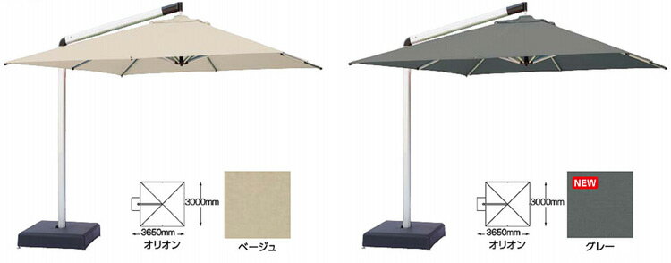 ����̵����ˡ���Ͱ��� �ǹ��ϥ󥮥󥰥ѥ饽�� ���ꥪ�� �������ɥ᡼���� �ѥ饽�� �糰���к� ������ �������� �����ǥ� �緿 �ϥ����졼�� ���ѵ���