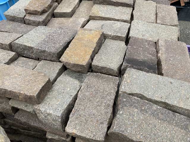 �����ȥ�å����� ��½�ʬ�� Ŵʿ�� 200��100��20��50 �ԥ󥳥� ������ 670�� ŷ���� �������Ķ�ò� �辰�����ʬ�� �к�