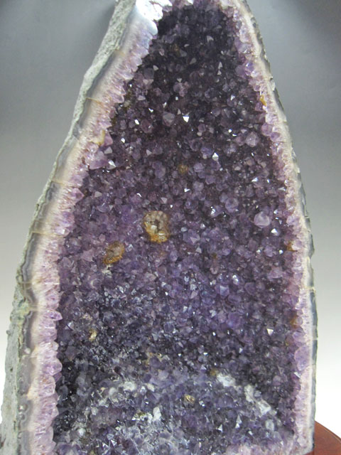 日本正規取扱商品 アメシスト アメジスト ドーム 原石 風水 紫水晶 約12 8kg Amethyst クラスター パワーストーン アウトレット在庫限り 占い 開運 風水 パワーストーンホビー Insolite Guadeloupe Voyage Com