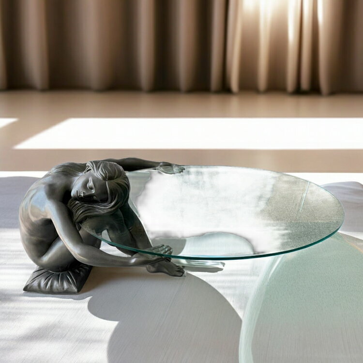 �����ꥢ�� �������ʥ��Υơ��֥� �֥��󥺻ž夲 �⤵��60cm ���饹ŷ�� ��ӥ� �����Х� �����ơ��֥� ������ Ħ�� ������ mod1314c ����ƥꥢ �֥���Ĵ ��鴶 ���ꥹ���� ������� �ȶ� made in itary Kosmolux �������å��� ������Ħ��