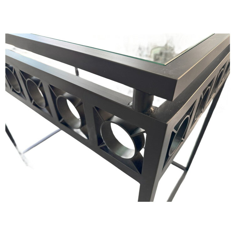 ������ �������� ���󥽡��� �����󥿡��ơ��֥� H100cm Ĺ���� �ơ��֥� �礭�� �� �� �֥�åå� ������� �ȶ� Ÿ���� �����ȥ�å� ������ ���ʸ¤� JAPAN ���饹 ŷ�� ��ӥ� �ϥ�ɥᥤ�� ��� ����ƥꥢ ����ץ� �����