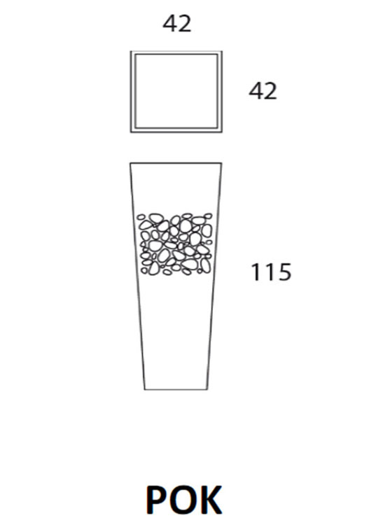 �ڳ�ŷ�����ѡ�SALE 20��OFF Rakuten�����ѡ�SALE�� �����ꥢ�� �ǥ�����ץ�󥿡� �ݥ� �ۥ磻�� Pok ����ƥꥢ �ǥ����ʡ����ץ�󥿡� �����ǥ�ե��˥��㡼 ����ȭ ȭ���С� ������� BYSTEEL �᥿�� �Х��������� F012ALL made in ITALY