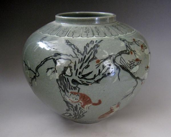 楽天市場】李朝(アート・美術品・骨董品・民芸品|ホビー)の通販 楽天市場】李朝(アート・美術品・骨董品・民芸品|ホビー)の通販