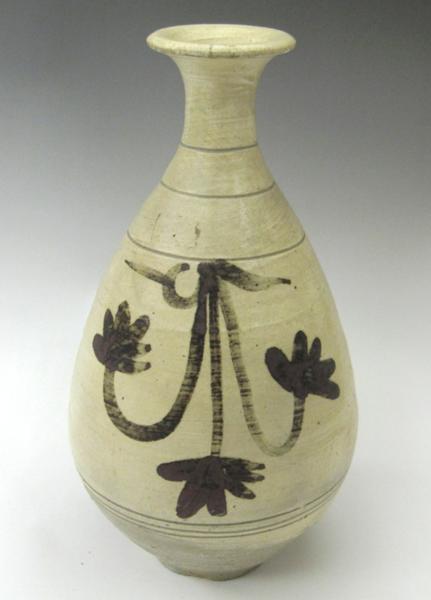 楽天市場】韓国(骨董品・アンティーク|アート・美術品・骨董品 楽天市場】韓国(骨董品・アンティーク|アート・美術品・骨董品