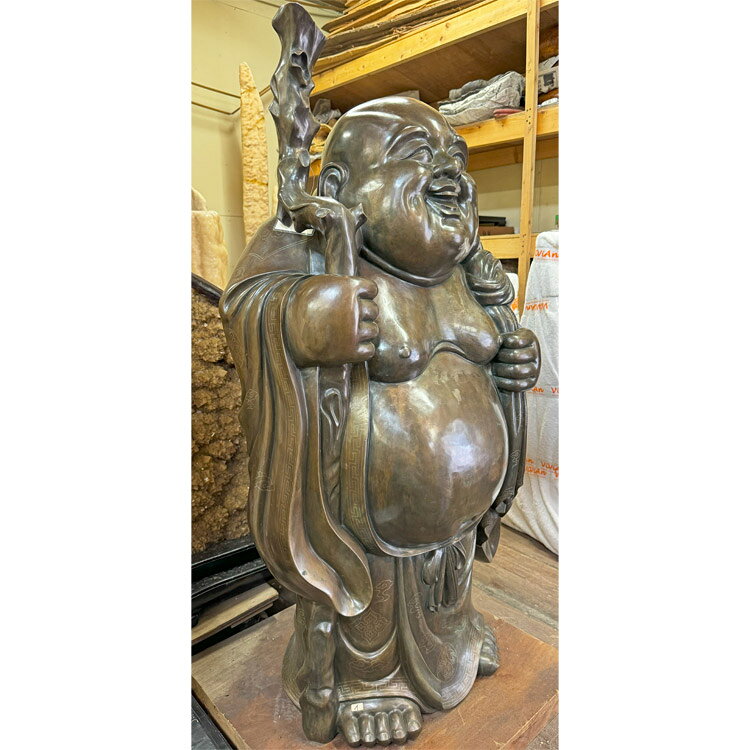 ��� �����ޡ� �⤵��1m30cm ��������� ��ʡ�� ���� �֥��� Ƽ �ھ����ֹ桧y-kk0005�� ������ �֥�����ʪ ������ �����ʪ ���� ������� ���ؾ��� �������� �ﵯʪ ��ʪ���쥯�����