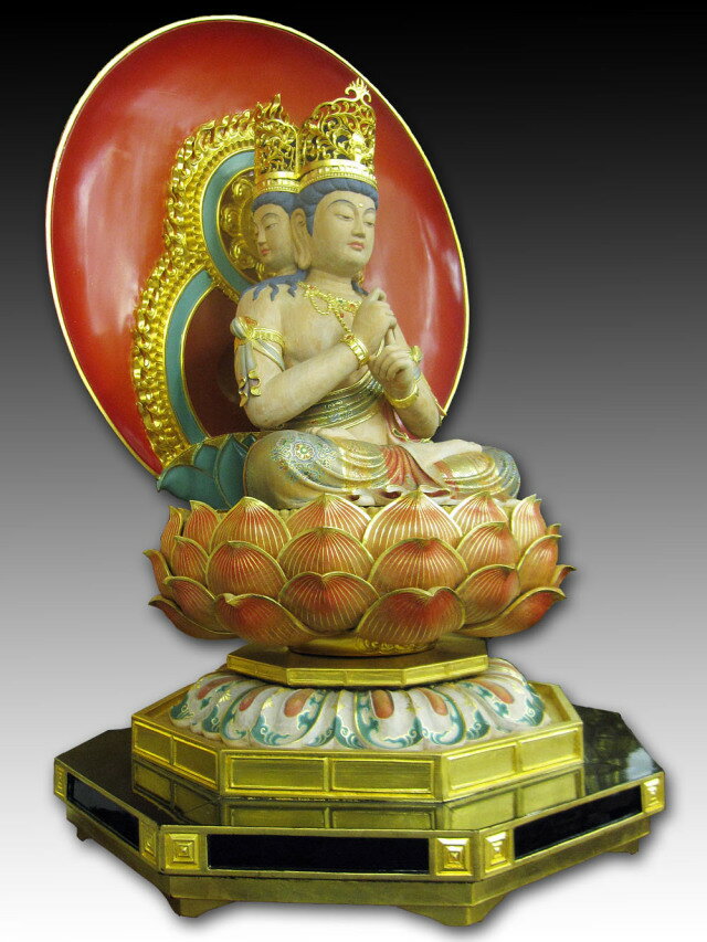 ʩ�� ���� ����ǡ�� ���� ٣��̿� ��Ħ�� Ħ�� ��Ħ ʩ������ Ħ�� ʩ������ ���ʩ�� ������ ��ʪ ���쥯����� ��¤ ������ ̩�� ʩ�� ʩ�� ��º ��Ħ��ʩ��