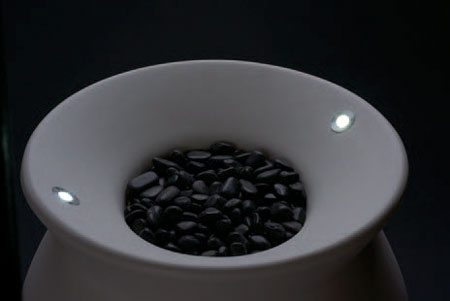 �饤���դ��ץ�󥿡� ���塼�� (�⤵120cm) �ץ饹�ȥ��쥯����� SL-913HL �ڲ��⳰���ѡ� ���� PLUST COLLECTION Light ����ߥ͡������ ������� ���֥��� ����ƥꥢ �����ǥ󥪡��ʥ��� �����ꥢ�� MADE IN ITALY