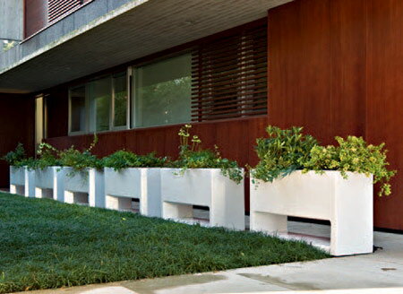 �饤���դ��ץ�󥿡� �롼�� (��110cm �⤵65cm) ������ SL-913HL �ڲ��⳰���ѡ� ����̵�� ���� SERRALUNGA Light ������� ����ƥꥢ �����ǥ�ե��˥��㡼 ����ߥ͡������ �����ꥢ�� MADE IN ITALY