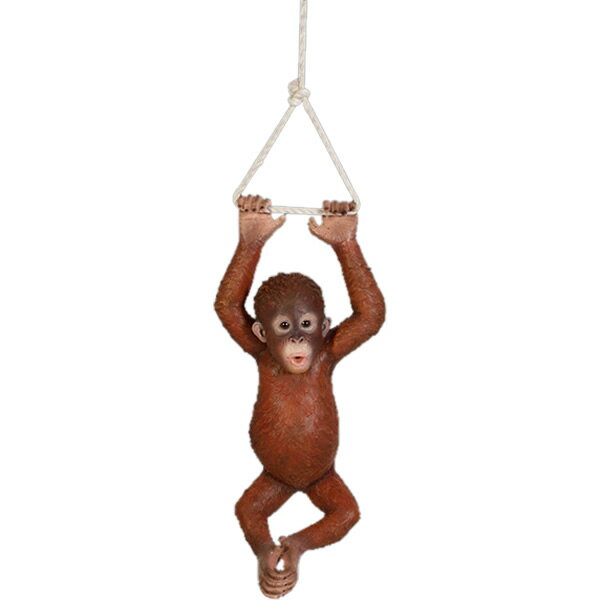 FRP˥ޥ륪֥ ֤餵륪󥦡֤ 襤 ưʪ  ƥꥢ ʪ  ǥ˥ ֥  ưʪ Ź ե Ź...