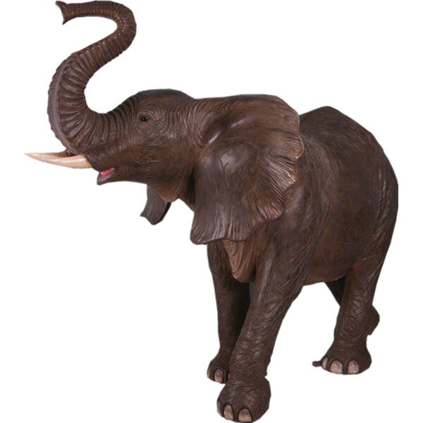 FRP˥ޥ륪֥ Ҿ Elephant 襤 ꥢ ưʪ  ե ʪ  ե奢  礭 ʪ  ǥ˥ ...