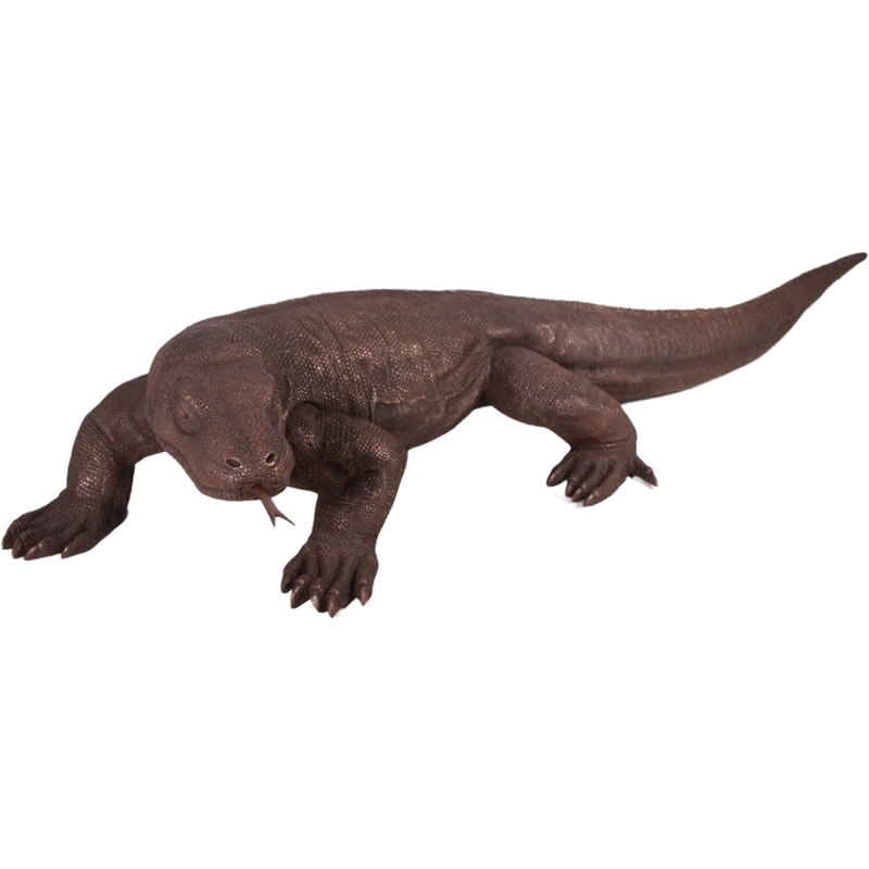 楽天市場】コモドドラゴン コモドオオトカゲの通販 楽天市場】コモドドラゴン コモドオオトカゲの通販