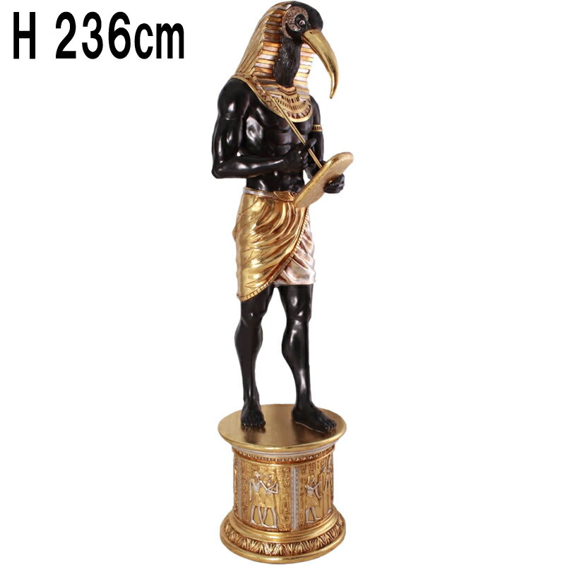 奨ץηäʤȡ THOT 6FT. W&BASE ץ饹åFRP ȥ֥ ⤵2m36cm  ץȿ ȥ ҥ...