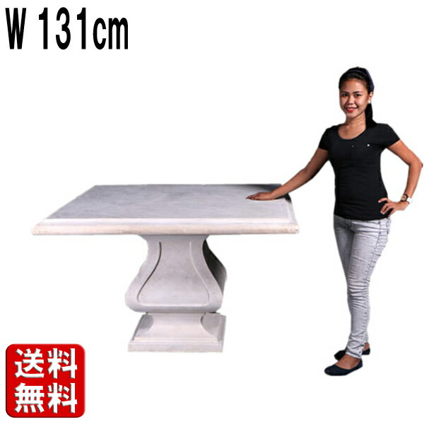 ǥơ֥  礭 ͳ  緿  ӥ ˥ ơ֥  ǥ˥ Х륳ˡ ٥  ȶ ƥꥢ ...