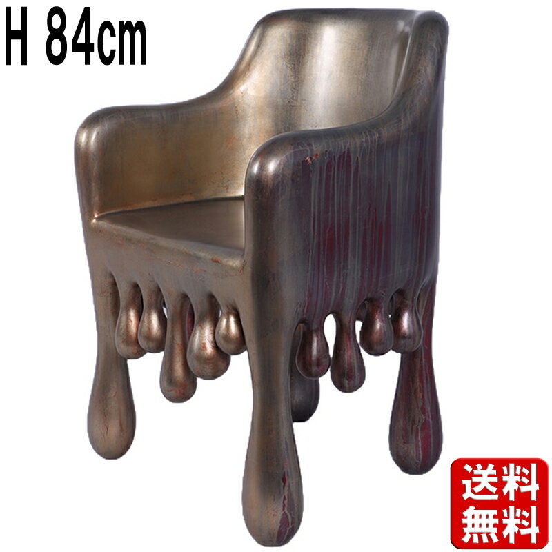 뼶Υ ȶ  ػ ٥ ݤ 礭 ƥꥢ Ǥ ʪ ֥   ʪ  ꥢ ǥץ쥤 ٥...