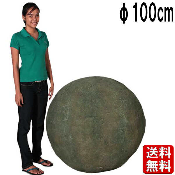 ޥΥȡܡ롦е    å  ֥ ʪ ե奢   ߷ ݤ ܡ ꥢ  ʪ 緿 ǥץ쥤...