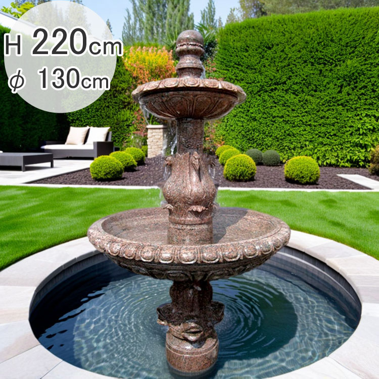 �ڰ�����Ρ�ŷ���С�ŷ�� ����С�ʮ�塡Ļ ���륫 Ħ�� ���� ����ʮ�� ��� �ڤ䤫 �����������ե�����ե�����ƥ� �� �����ǥ˥� ���֤Ť��� ʮ�� �����ǥ� �֤��� ��Υ��֥��� ������� ����� �饰���奢�꡼ ���Ť��� Ź�� �ۥƥ� �뺧���� �Ѹ���