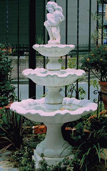 �ڥ����ꥢ������¤ʮ�� �����顦���� PapiniAgostino��Art.13 �����ǥ� �ե�����ƥ�