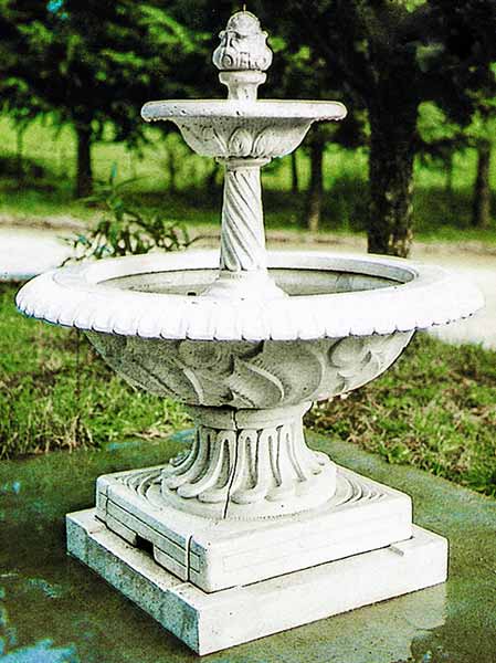 楽天市場】イタリア(ガーデン噴水・庭池|水まわり用品 楽天市場】イタリア(ガーデン噴水・庭池|水まわり用品