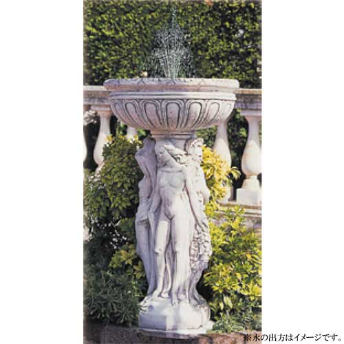 yC^AzΑ t_ DECOR GARDEN FO-2633 K[f t@Ee fR[K[f