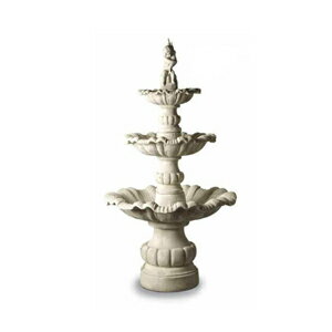 楽天市場】アジアン(ガーデン噴水・庭池|水まわり用品 楽天市場】アジアン(ガーデン噴水・庭池|水まわり用品