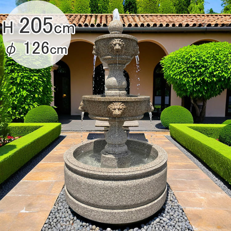 �ڰ�����Ρ�ŷ���� Ħ�� �饤���� ����ʮ�� �⤵ 205cm �۴ļ� ưʪ�� ��ʪ ʮ�� ���� ��� �ڤ䤫 �����������ե����� �ե�����ƥ� �� �����ǥ˥� ���֤Ť��� ���˥ޥ� �����ǥ� �� ���֥��� ������� ����� �饰���奢�꡼ ���Ť��� Ź�� �ۥƥ� �뺧���� �Ѹ���