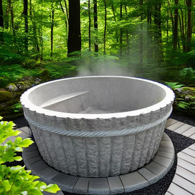 ���� ŷ�� ����� �礭�� �緿 �� ��Ϥ Ϫŷ ���� �� ���� ���� �� ���� ���� ���� �� Ħ�� ���� ���� �Х����� ����Ϥ ������� ����Ϥ ���� �饰���奢�꡼ ��� ������� ����� ���Ť��� �Ѹ��� �ۥƥ� ι�� �� �����ǥ˥� ����� �ԥ� hr0156