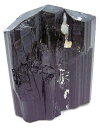 【最高級ブラジル産】 トルマリン原石 (720g) 置物 パワーストーン 黒 浄化(4)