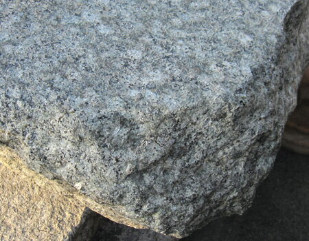 ��æ�� ŷ������� �ķ� ŷ���� Ƨ���� ���� ���� ���� ���� ���� ������ ���ꡢ��ǰ��ʤɤˤ� ���������Ƨ������¦�ξ夬����ˡ�