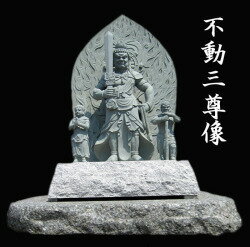 ��ư���� ��ư��º �� �ĸ���� Ħ�� ��ʩ ʩ������ ���� �����Ƹ�� ��¿��Ƹ�� ��Ħ�� �����դ� ����ǡ��β��� ����� ��Ǻ�໶ �ض����� �������� �򹯵��� ��ǯ �����º 9�����ޤ� �����º ������� ��������