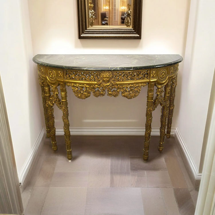 ����ƥ�����Ĵ ������ɻž夲 ŷ���� W134cm H88cm ���󥽡��� �ơ��֥� ������Ĵ ������� ���� ��ӥ� ���� �ȶ� ɱ�� �������㥹 ����ƥꥢ ���饷�å� ��ȥ� ���� �����ɥơ��֥� Ħ�� �⿧ dtb0004 Ÿ���� �����ȥ�å�