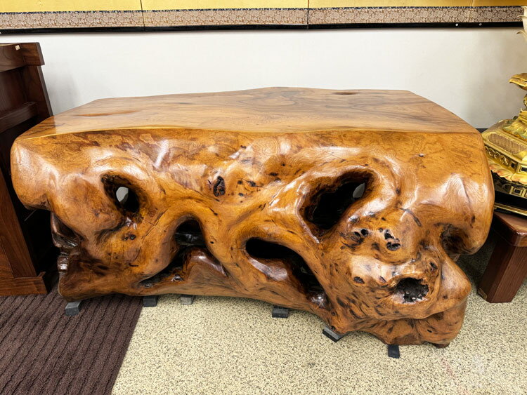 Ÿ���� ���� �� �ơ��֥� �礭�� �緿 ���� �㤤 �ơ��֥� ̵�� ���� ŷ�� �� �����Υ� �ڤκ� ή�� �ߺ� ���� ������ ��� ��������� ��ȥ� ����� ������� ���ե� ��̱�� �ȶ� ���� ���֥��� ����ƥ����� ������ơ��� �ʥ����� real natural solid wood table root