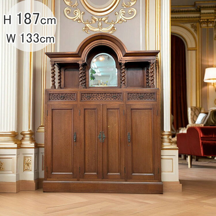 ڸʸ¤ۥơȶ񥭥ӥͥåȶߥ顼ŷêýڥƥ󥹰ФǼӥ󥰴ʤȥ̾ê衼åѲȶ񥨥쥬ȥ֥饦Ÿʥȥå