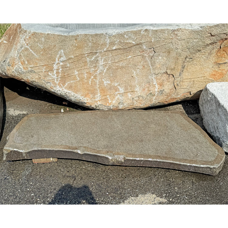 ŷ���� ��æ�� ���� ���� ���� �¼� �ڴ� ���� ���� ���� ��æ�� �礭���� ���� ���� �� ������ Ƨ���� ��ǰ�� Ƨ���� �٥�� ��¦ ���� ��̱�� ��...