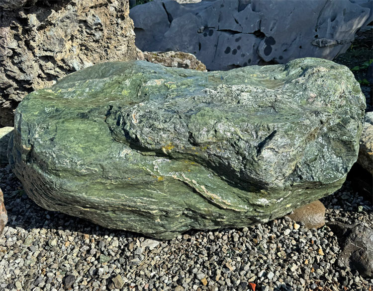 ������ ���� ���� ŷ���� ���� �¼� ���ޤ��� ���� ���� ���� ������ ���� �礭���� ���� ���� �� ��ǰ�� ��¦ ��̱�� ��ե����� ��Υ١������ ���ܲȲ� �������� �㼼 Japan Japanese stepping stone zen