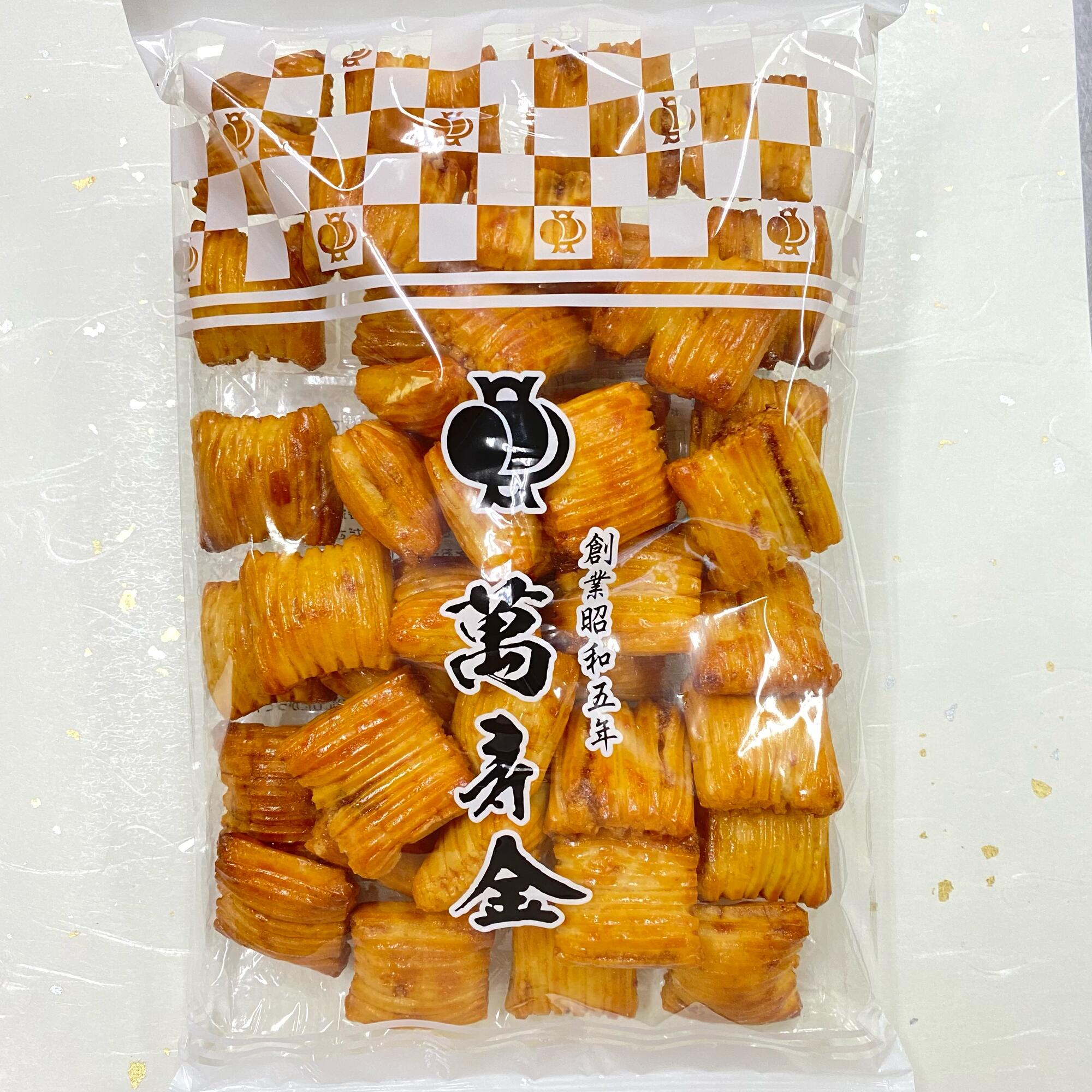 【大粒あられ 醤油】 おかき 国産もち米 みりん 黒みりん 丸粒餅 昆布だし かつおだし お土産 プレゼント お歳暮 お彼岸 自宅用 お茶請け おせんべい かきもち