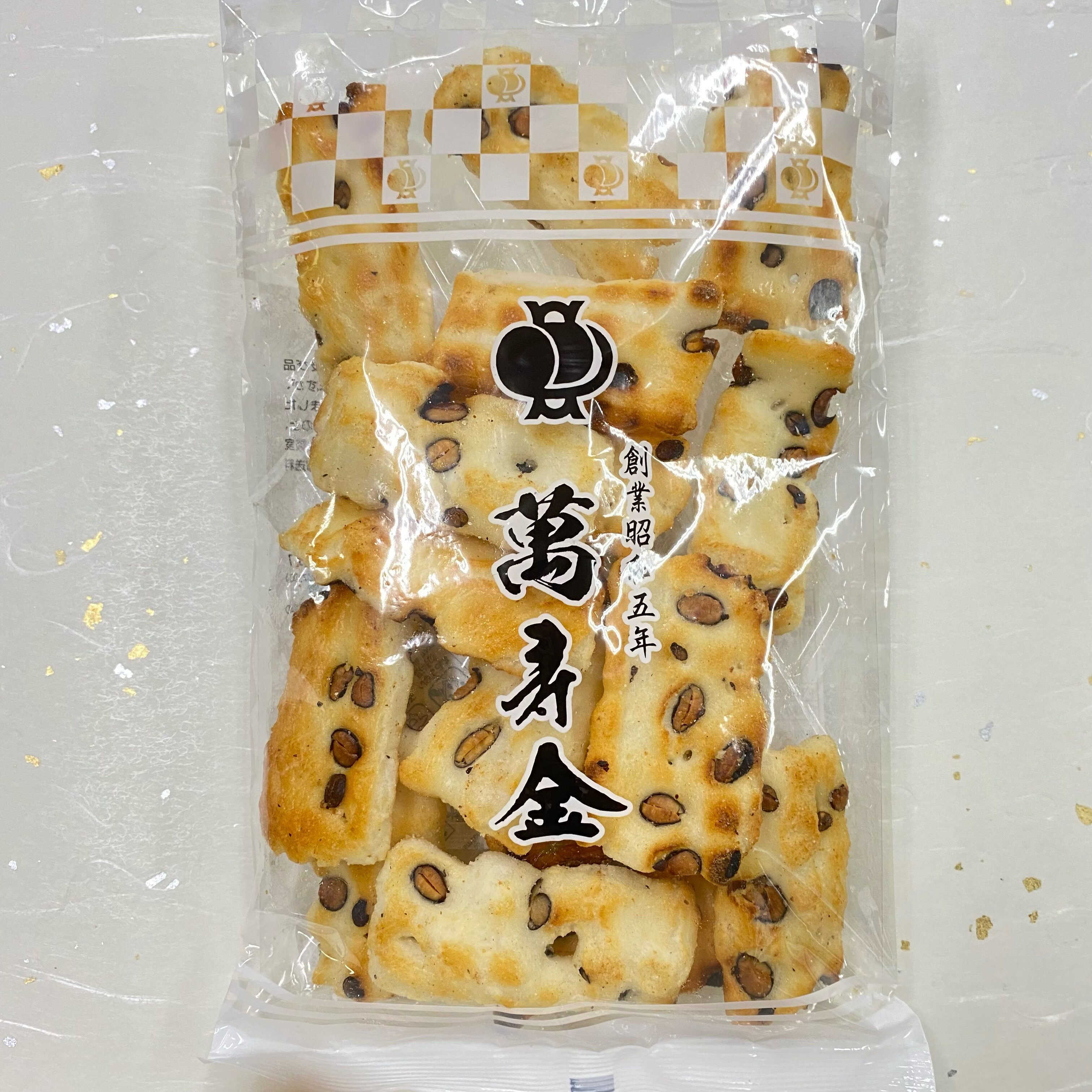 Ʀ̳ƻƦ񻺤ƴγߤڻץ쥼Ȥ뤪߼Ѥ٤