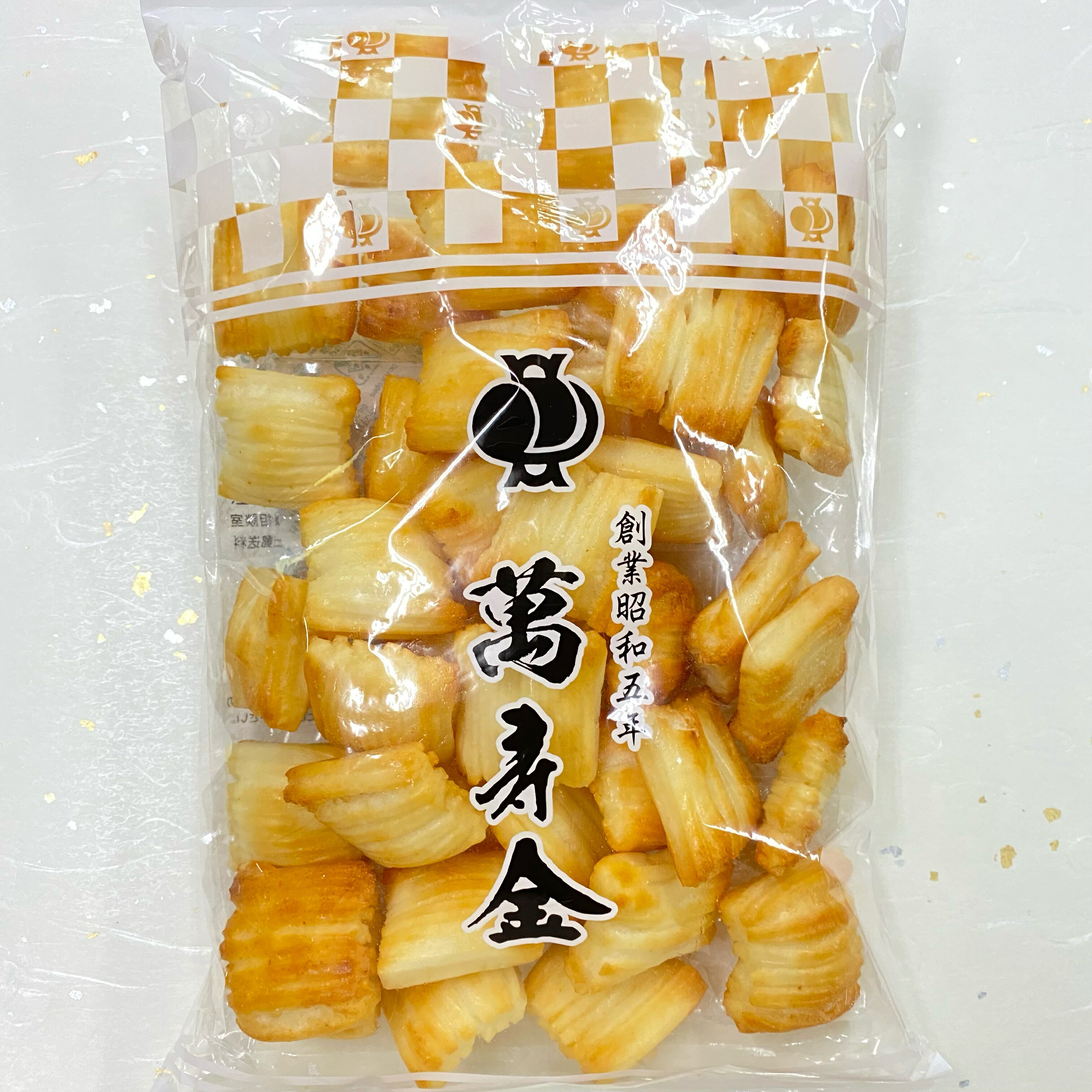 γ쥵񻺤ƴγߤڻץ쥼Ȥ뤪߼Ѥ٤