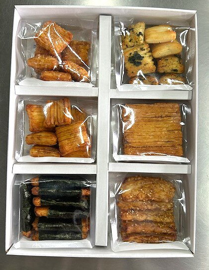 1͹礻줪񻺤ƴγߤڻץ쥼ȸ渵ߤˤ࿦ˤҽˤ۽ˤ££Ѻ줪٤٤ߤȤʤۻҾﲹݴɲǽ