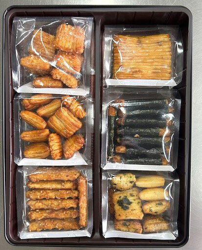 2͹礻줪񻺤ƴγߤڻץ쥼ȸ渵ߤˤ࿦ˤҽˤ۽ˤ££Ѻ줪٤٤ߤȤʤۻҾﲹݴɲǽ