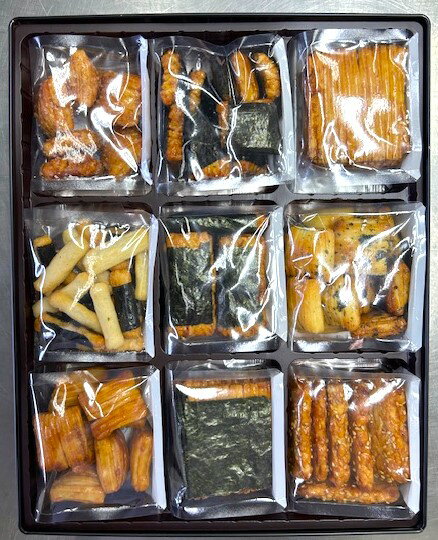 3͹礻줪񻺤ƴγߤڻץ쥼ȸ渵ߤˤ࿦ˤҽˤ۽ˤ££Ѻ줪٤٤ߤȤʤۻҾﲹݴɲǽ