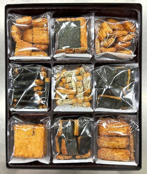 5͹礻줪񻺤ƴγߤڻץ쥼ȸ渵ߤˤ࿦ˤҽˤ۽ˤ££Ѻ줪٤٤ߤȤʤۻҾﲹݴɲǽ