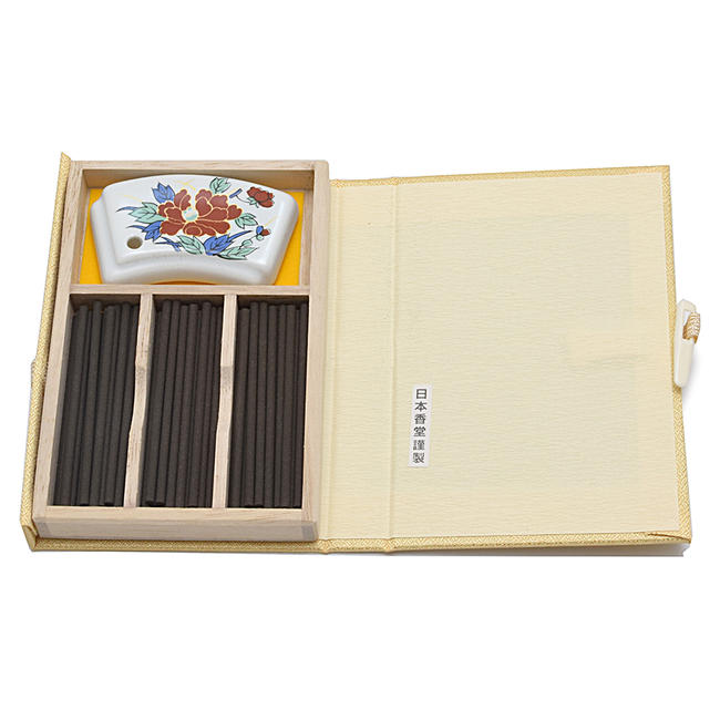 【ふるさと納税】Taroma 立山の恵みの精油3種セット【配送不可地域：沖縄県】【1373396】