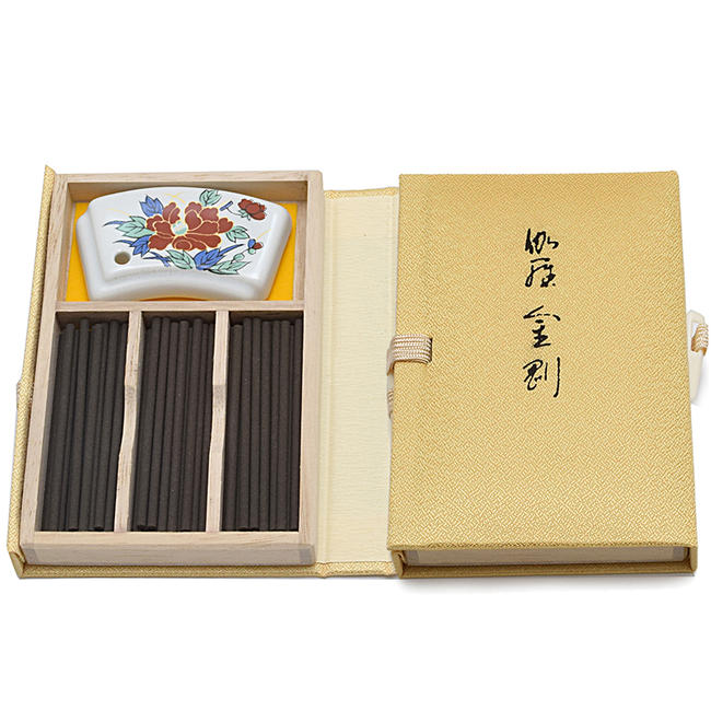 【ふるさと納税】Taroma 立山の恵みの精油3種セット【配送不可地域：沖縄県】【1373396】